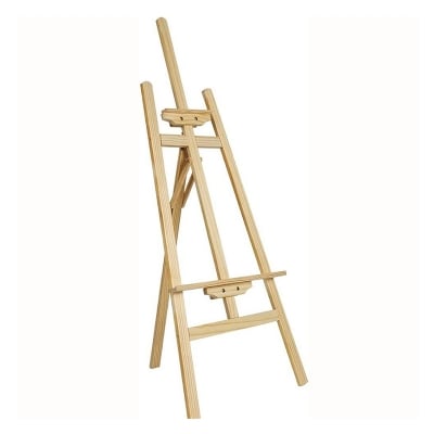 Picture of Art stand/Board stand 5ft-Multicolor