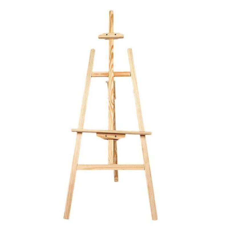 Picture of Art stand/Board stand 5ft-Multicolor