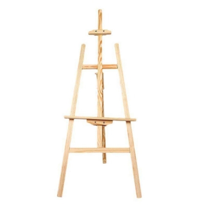 Picture of Art stand/Board stand 5ft-Multicolor