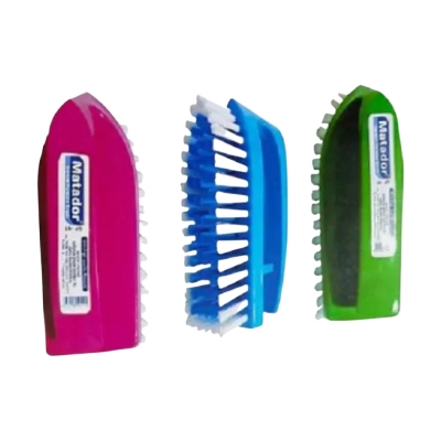 Picture of Matador Floor Hand Brush(Big)