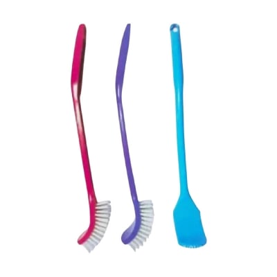 Picture of Toilet Brush Long Hand