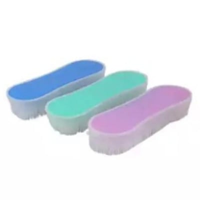 Picture of Smart Cloth Washing Brush