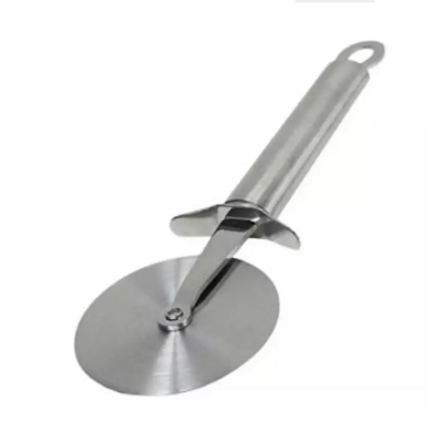 Picture of Pizza cutter -Silver