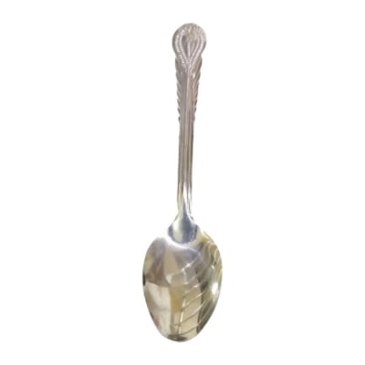 Picture of 1 PCS Tea Spoon -Silver