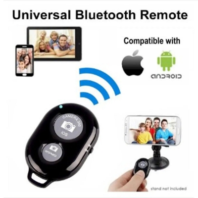 Picture of Selfie Remote Shutter