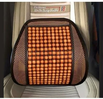 Picture of Seat Right Back Support - Brown