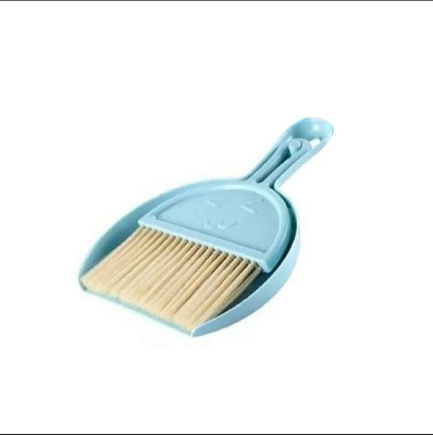 Picture of Plastic Belcha multicolour - Multicolor