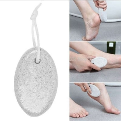 Picture of Organic leg cleaner multi usages