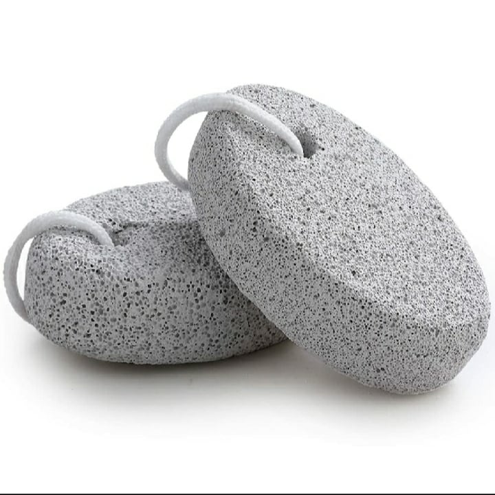 Picture of Organic leg cleaner multi usages