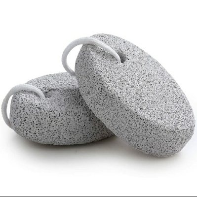Picture of Organic leg cleaner multi usages