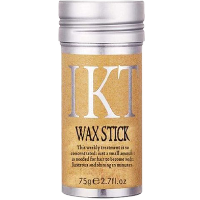 Picture of IKT Hair Wax Stick For setting and controlling Hair 75gm