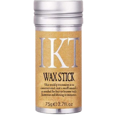 Picture of IKT Hair Wax Stick For setting and controlling Hair 75gm