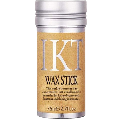 Picture of IKT Hair Wax Stick For setting and controlling Hairs