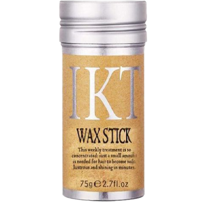 Picture of IKT Hair Wax Stick For setting and controlling Hairs