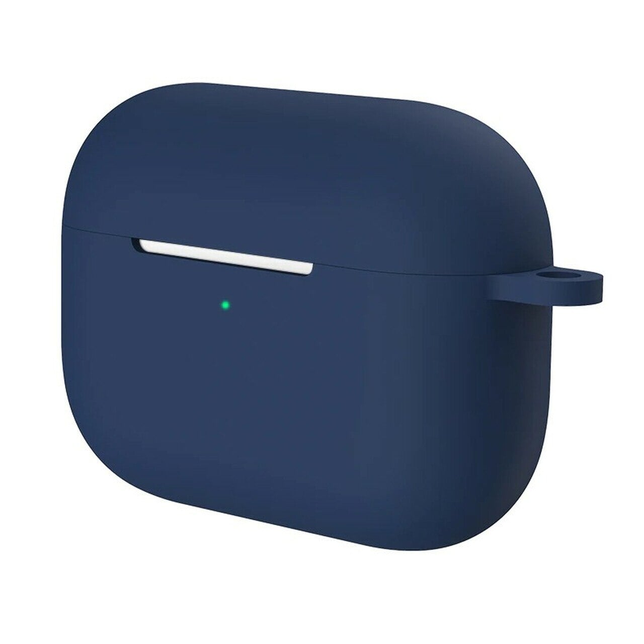 Picture of Airpodss pro Case Protection