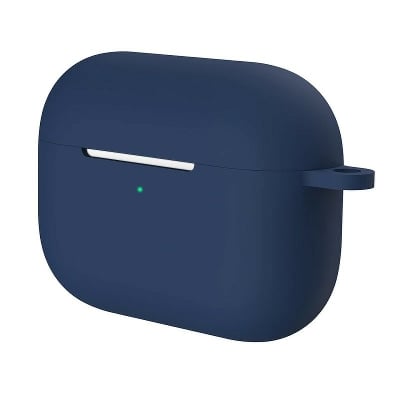 Picture of Airpodss pro Case Protection