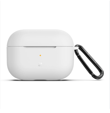 Picture of Airpodss pro Case Protection