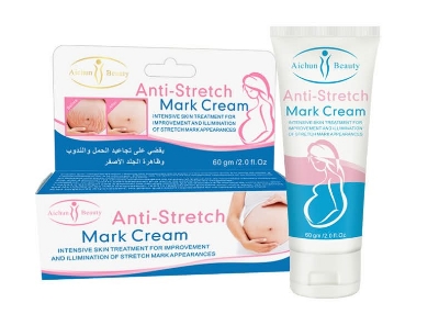 Picture of Aichun Beauty Anti-Stretch Marks Cream | Stretch Marks Removal Cream