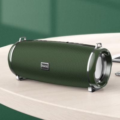 Picture of Hoco HC2 True Wireless Waterproof Bluetooth Speaker
