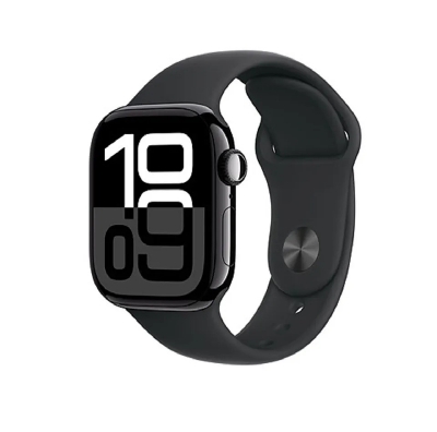 Picture of S10 Max Smart Watch for Men Large screen  Smart Watch for Women 