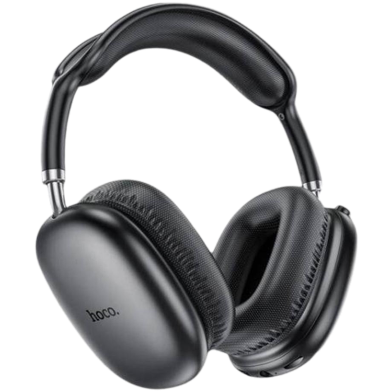 Picture of HOCO W35 Air Bluetooth Wireless Headphone - Extreme Gadgets