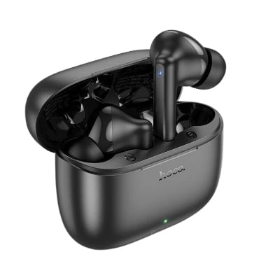 Picture of Hoco EQ2 TWS Bluetooth 5.3 Headphones True Wireless Earbuds