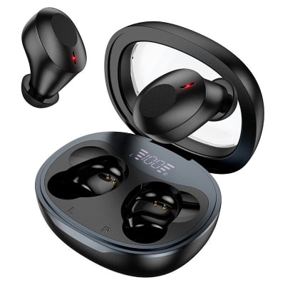 Picture of Hoco EQ3 TWS Wireless Earbuds