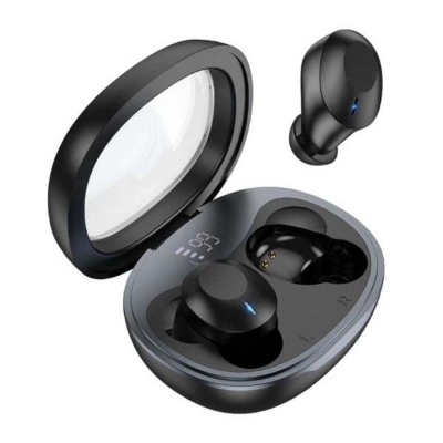 Picture of Hoco EQ3 TWS Wireless Earbuds