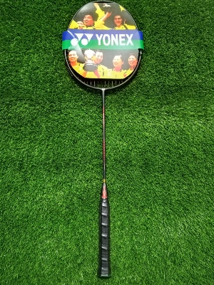 Picture of Yonex Carbonex Badminton Racket
