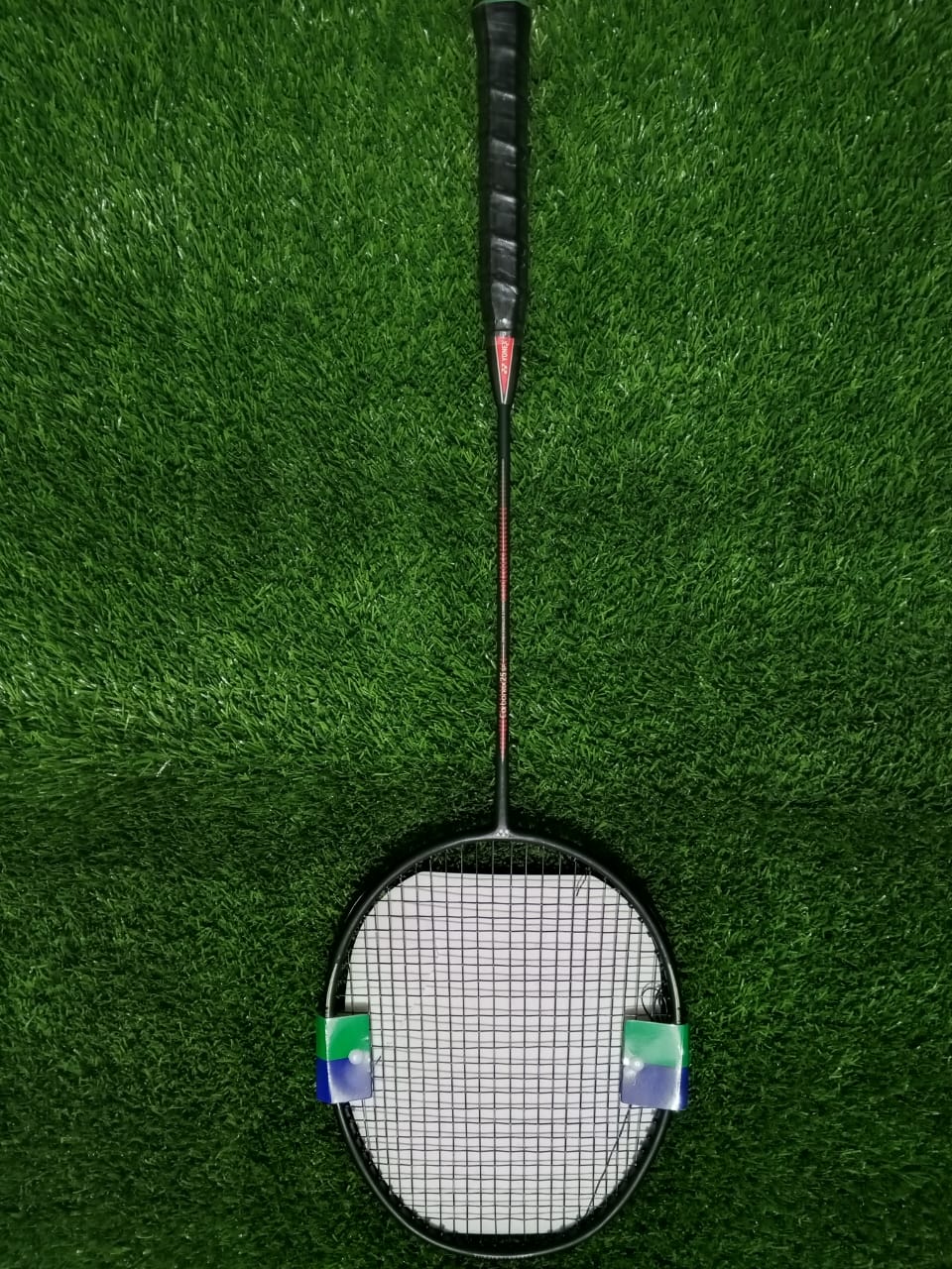 Picture of Yonex Carbonex Badminton Racket