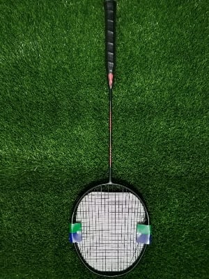 Picture of Yonex Carbonex Badminton Racket