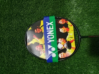 Picture of Yonex Carbonex Badminton Racket