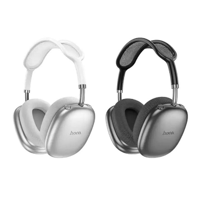 Picture of Hoco W55 Plus ANC Wireless Headphone