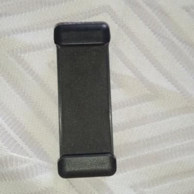 Picture of Mobile Phone Holder Mount for Tripod camera Stand