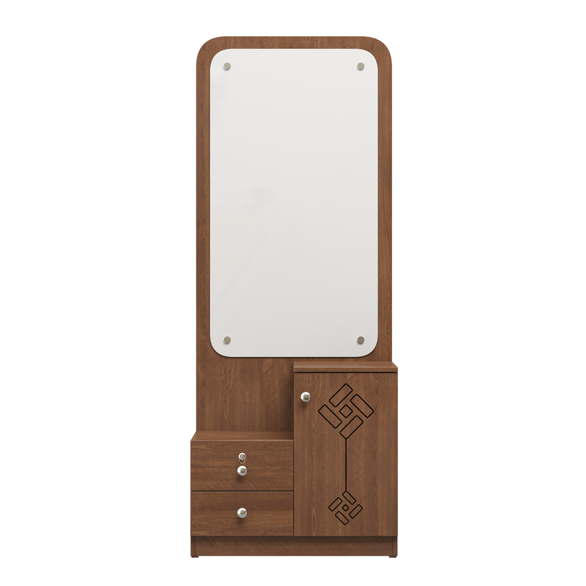 Picture of REGAL Dressing Table SLUMBER DTH-148-1-1-20