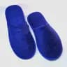 Picture of Beautiful warm room slippers winter shoes for women