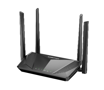 Picture of Proton Router Omnia ACM1224