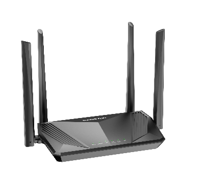 Picture of Proton Router Omnia ACM1224