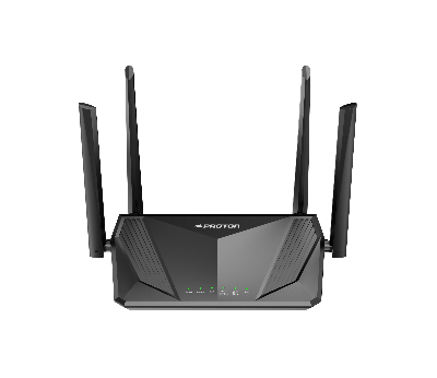 Picture of Proton Router Omnia ACM1224
