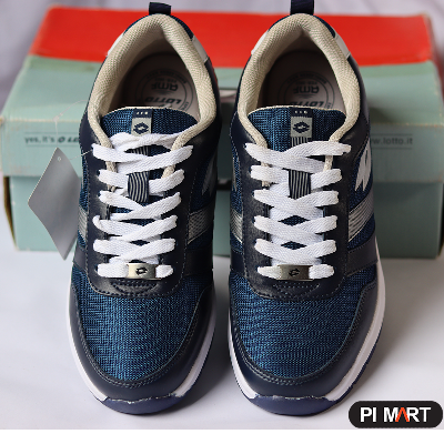 Picture of Sneakers Shoe for Men | Sneakers Shoe | Running Shoe l Sports Sneakers. | Shoe  For Men