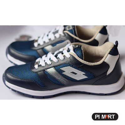 Picture of Sneakers Shoe for Men | Sneakers Shoe | Running Shoe l Sports Sneakers. | Shoe  For Men