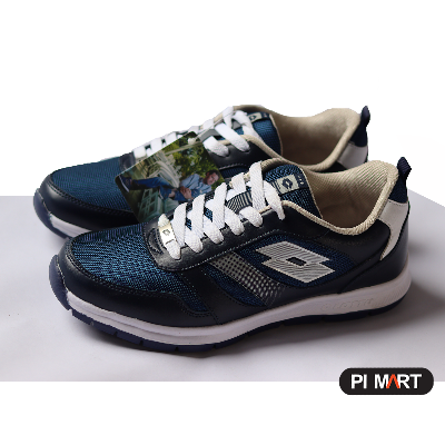 Picture of Running Shoe l Sneakers Shoe for Man | Sneakers Shoe | Sports Sneakers.- Indispensable -Quality And Durablity