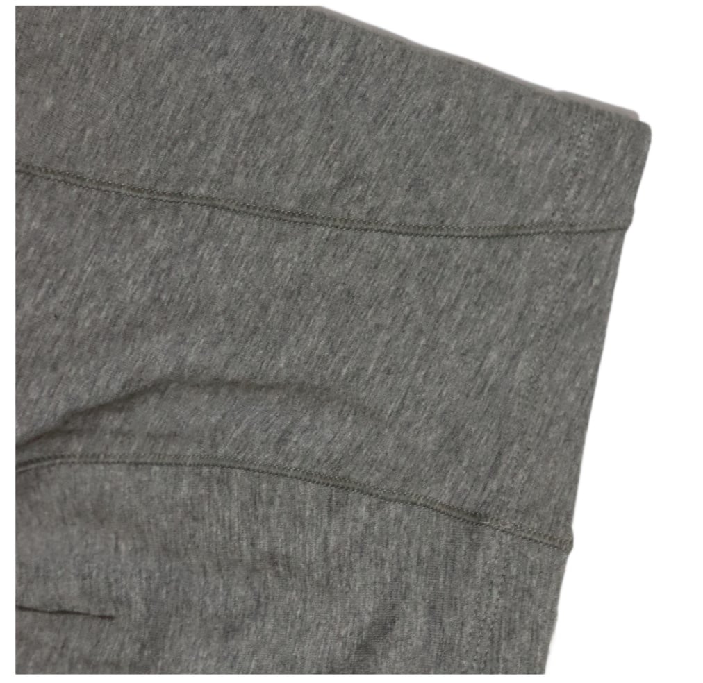 Picture of Cotton soft  Boxer Underwear for Men-  thin Boxer Underwear For Men- 100% Cotton -