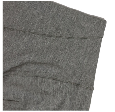 Picture of Cotton soft  Boxer Underwear for Men-  thin Boxer Underwear For Men- 100% Cotton -