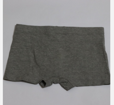 Picture of Cotton soft  Boxer Underwear for Men-  thin Boxer Underwear For Men- 100% Cotton -