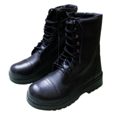 Picture of Boots for men- men new fashion boots +(Free Socks)