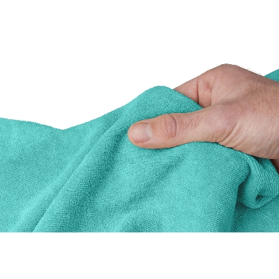 Picture of Soft Linen 100% Cotton Jumbo Large Bath Towel - 28 in by 58 inch Cotton Bath Towel