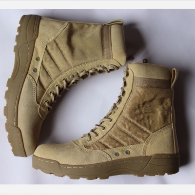 Picture of Fashion Brown Outdoor Male Boots for Bikers | China Fashion Boots - Stay Stylish and Comfortable with These Fashionable Brown Outdoor Boots for Bikers