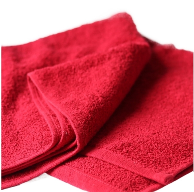 Picture of Cotton Soft  Bath Towel - Large Bath Towel, 27 inch by 48 inch medium size Bath Towel