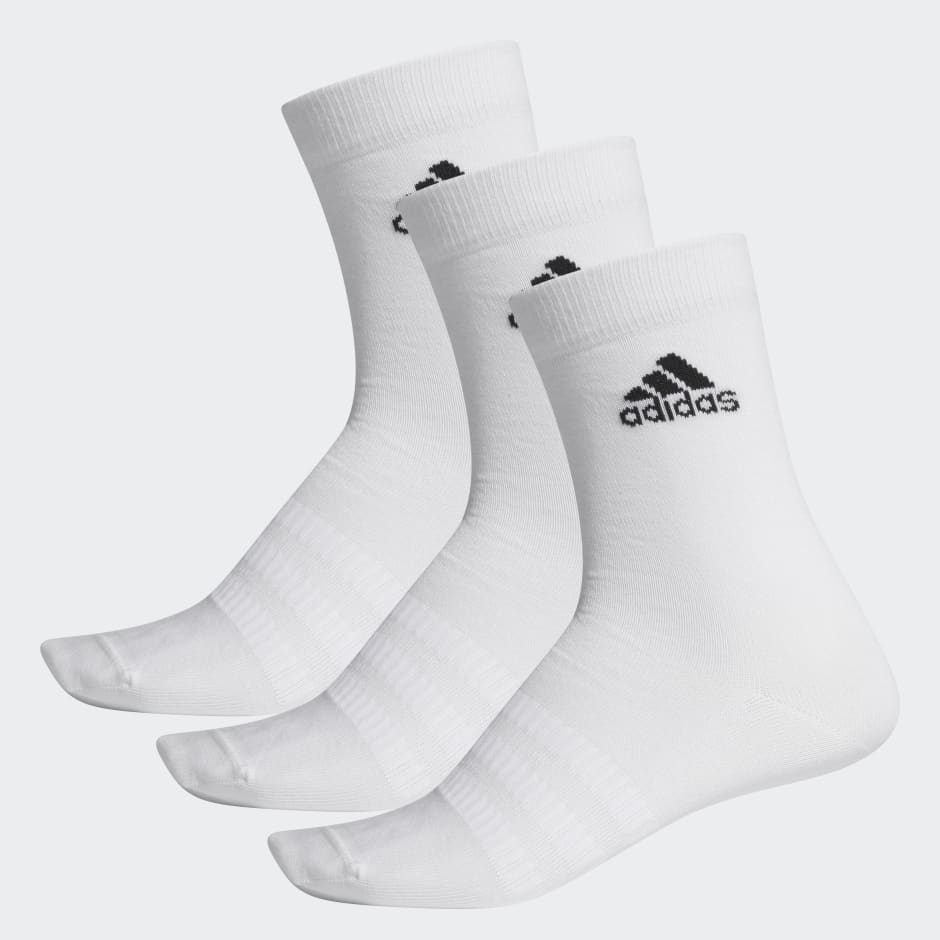 Picture of Thin Socks in Polyester– Trendy Comfort, Durability, and Easy Maintenance for Everyday Wear 1pair
